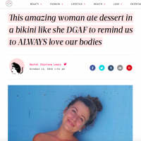 Bildschirmfoto 2017-01-31 um 12.06.40