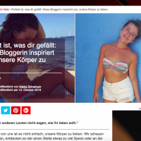 Bildschirmfoto 2017-01-31 um 12.11.08